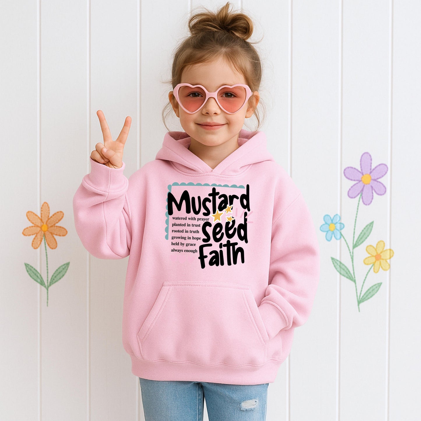 Mustard Seed Faith 02