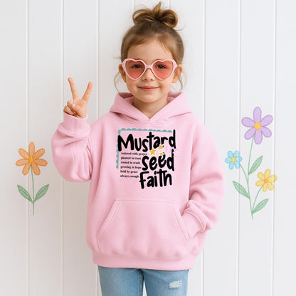 Mustard Seed Faith 02