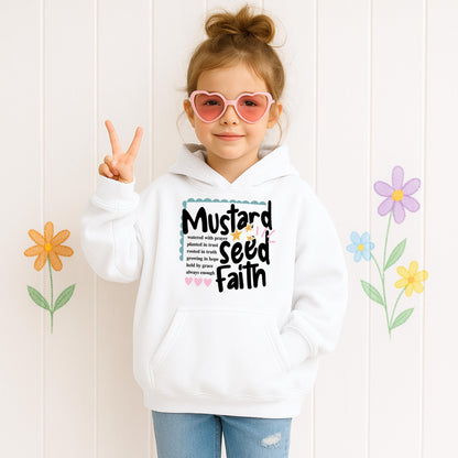 Mustard Seed Faith 02