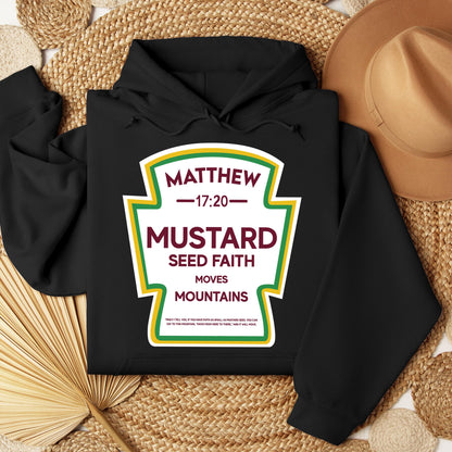 Mustard Seed Faith 03