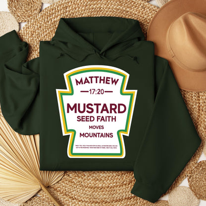 Mustard Seed Faith 03