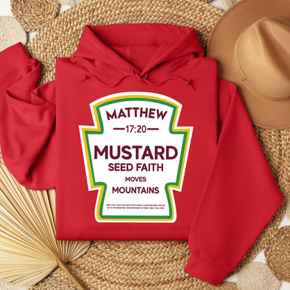 Mustard Seed Faith 03