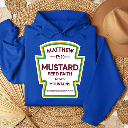 Mustard Seed Faith 03
