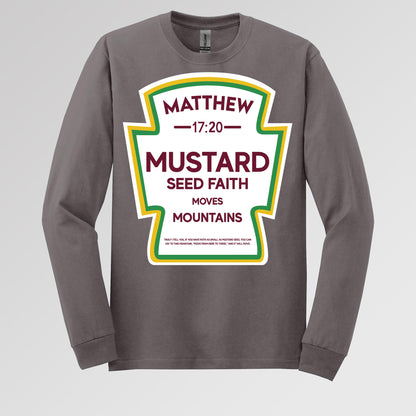 Mustard Seed Faith 03