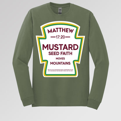 Mustard Seed Faith 03