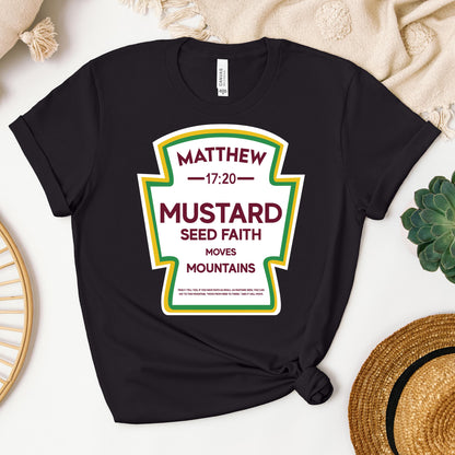 Mustard Seed Faith 03