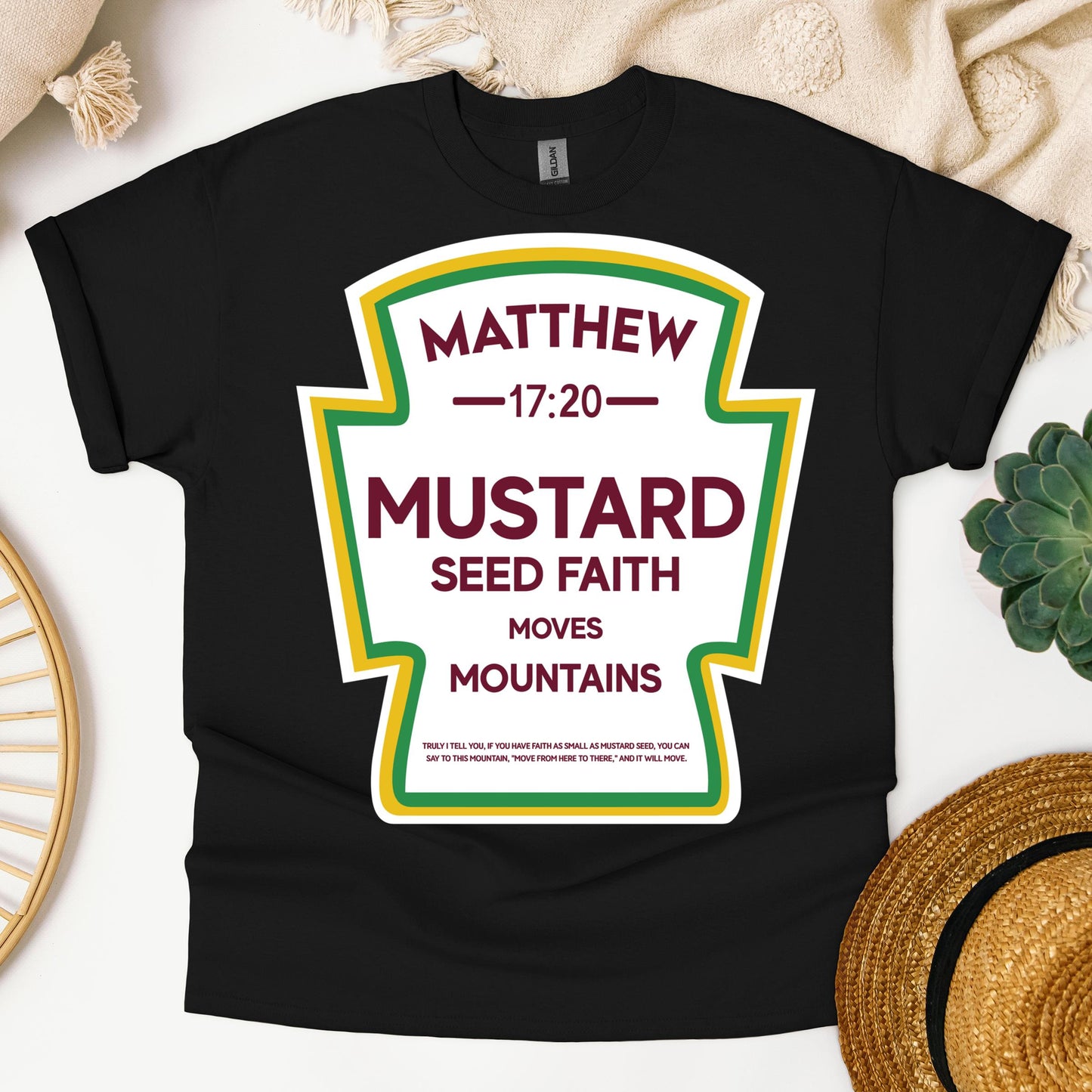 Mustard Seed Faith 03