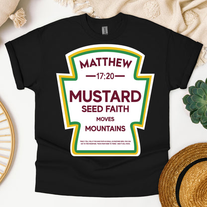Mustard Seed Faith 03