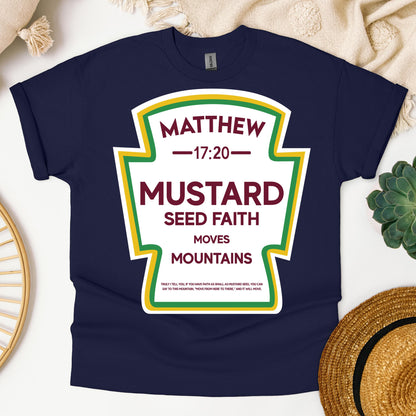 Mustard Seed Faith 03