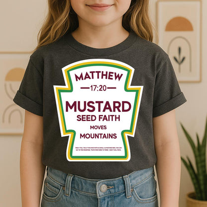 Mustard Seed Faith 03