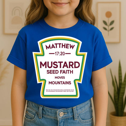 Mustard Seed Faith 03