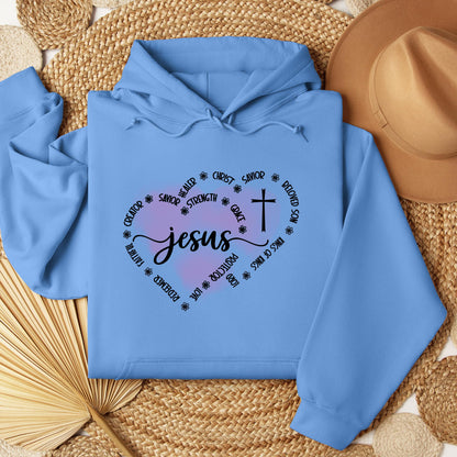 Name Of Jesus 08