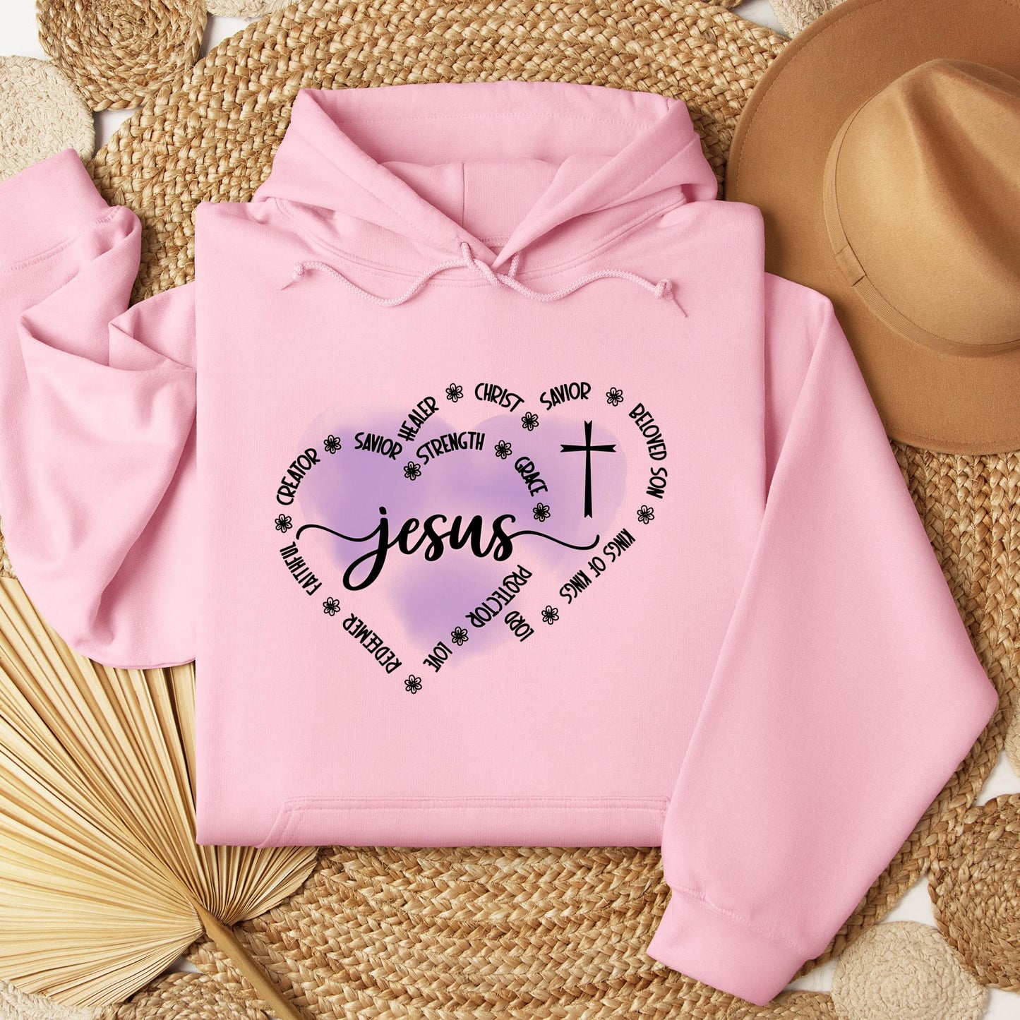 Name Of Jesus 08