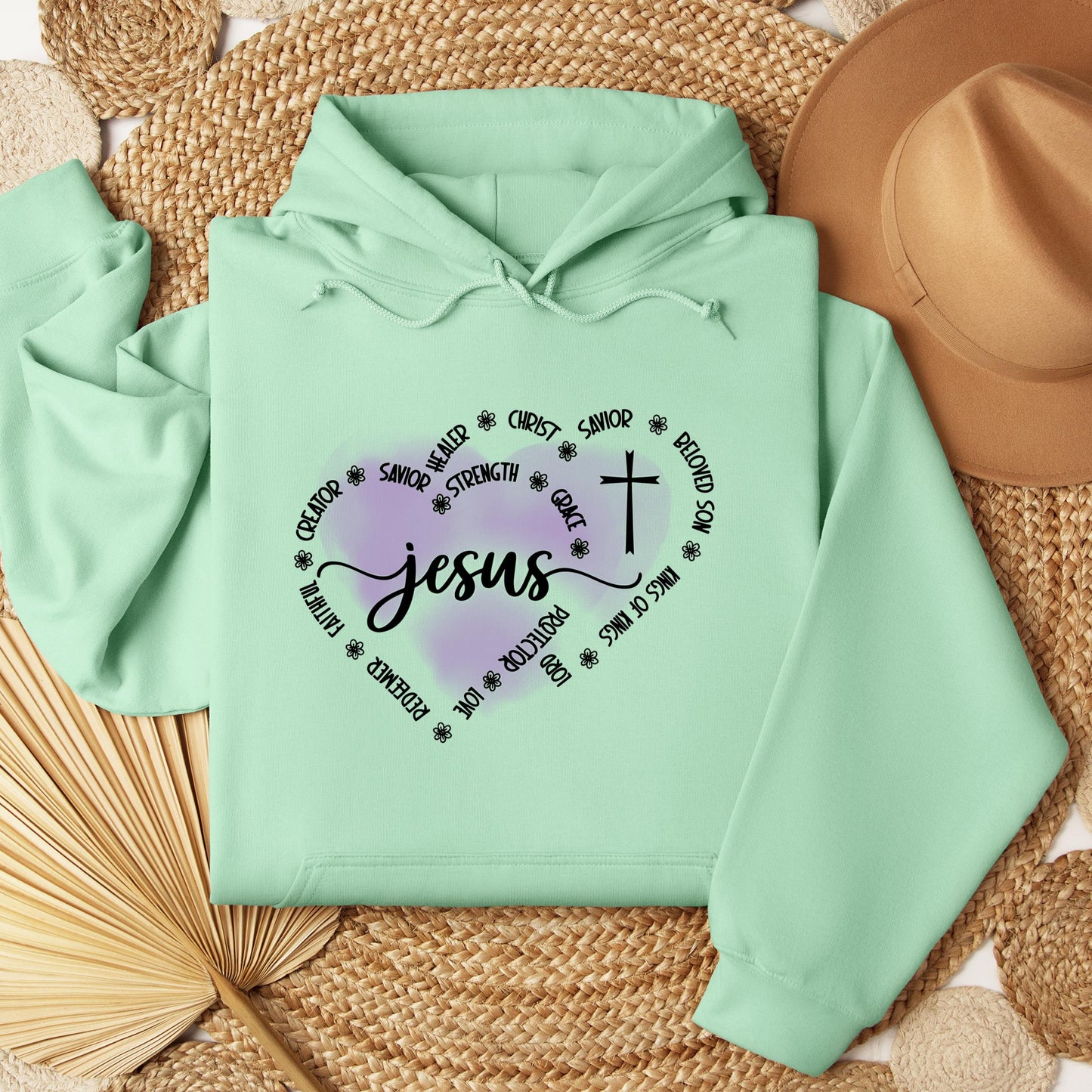 Name Of Jesus 08