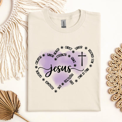 Name Of Jesus 08