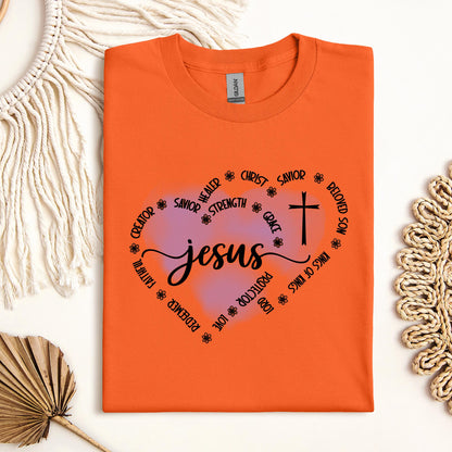 Name Of Jesus 08