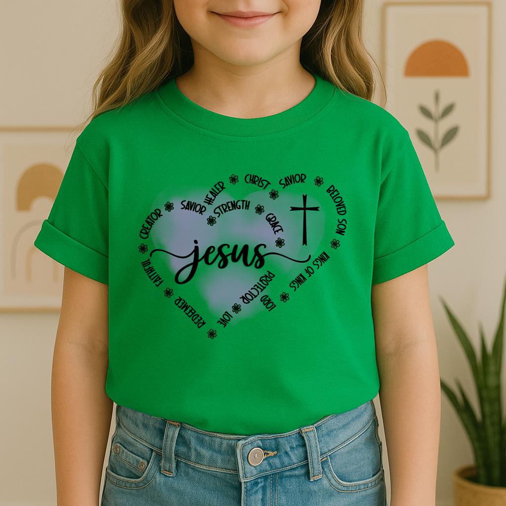 Name Of Jesus 08