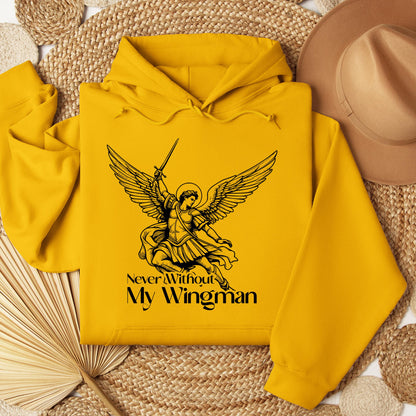 Never Without My Wingman 01