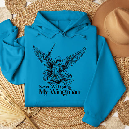 Never Without My Wingman 01