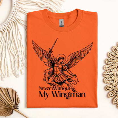 Never Without My Wingman 01