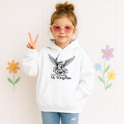 Never Without My Wingman 01