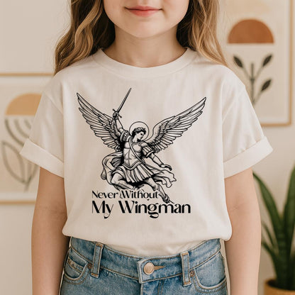 Never Without My Wingman 01