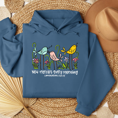 New Mercies Every Morning Lamentations 3.22-23 01