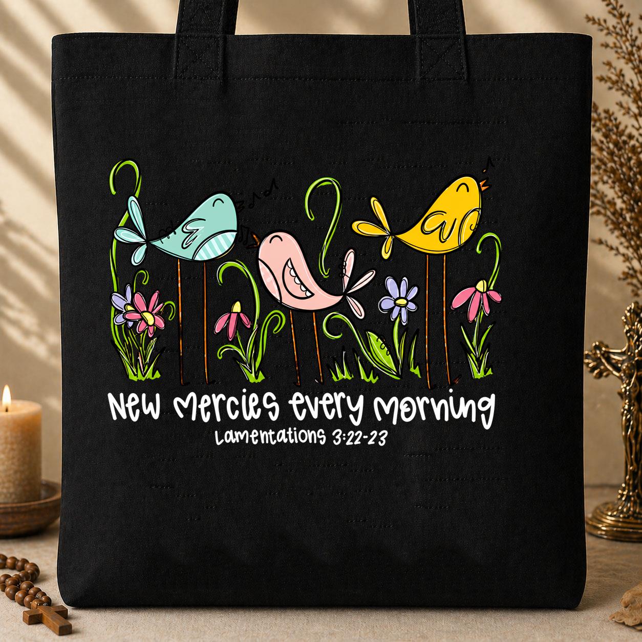 New Mercies Every Morning Lamentations 3.22-23 01