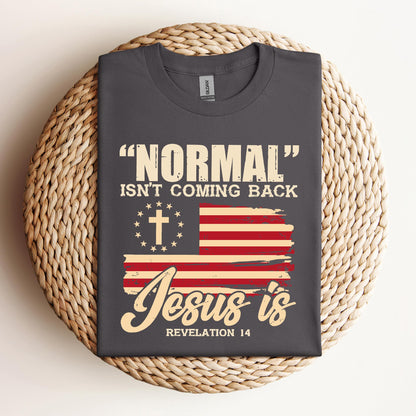 Normal