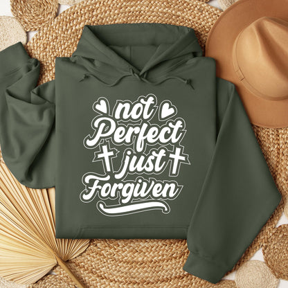 Not Perfect Just Forgiven 02