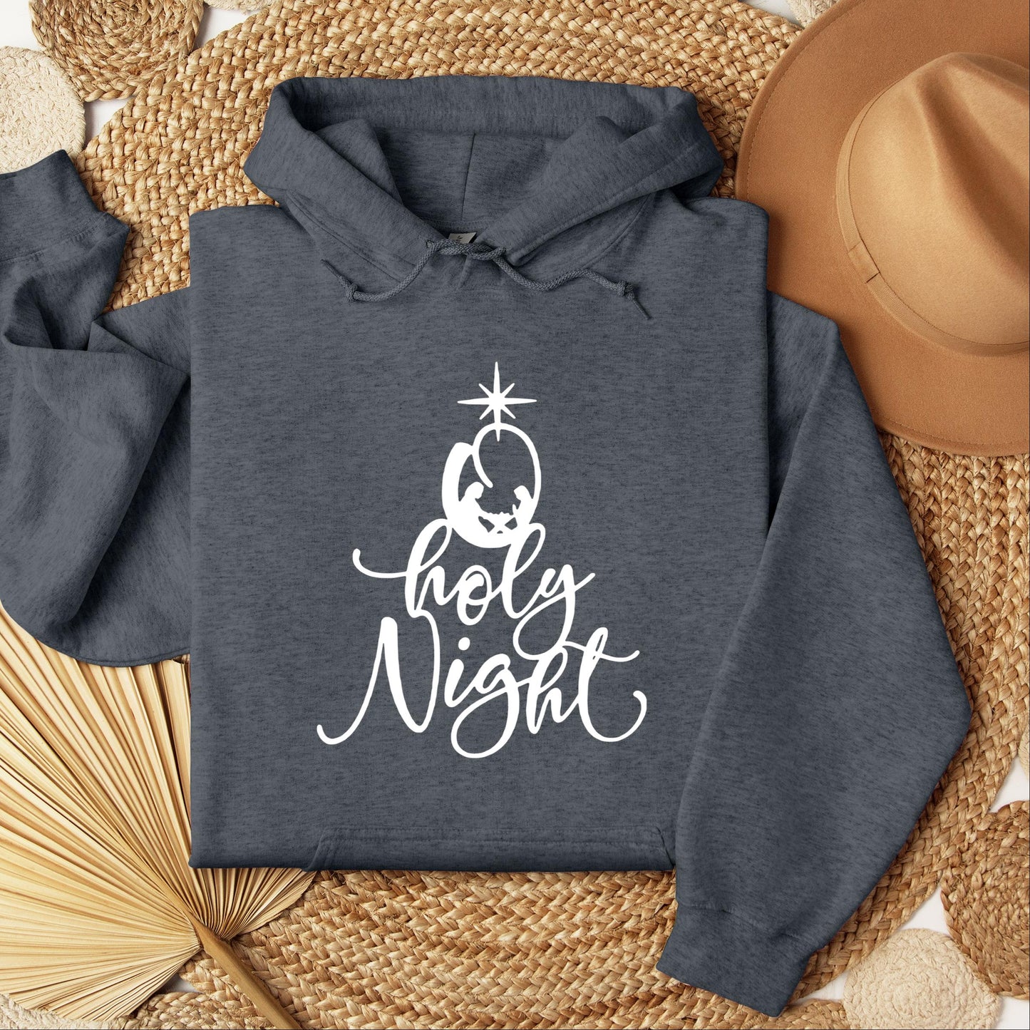 O Holy Night 04