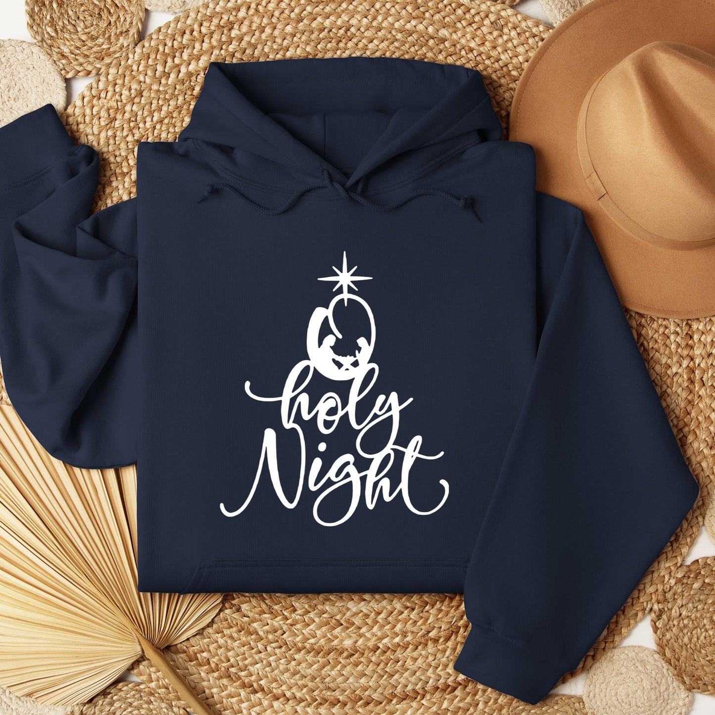 O Holy Night 04