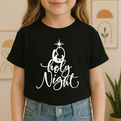 O Holy Night 04