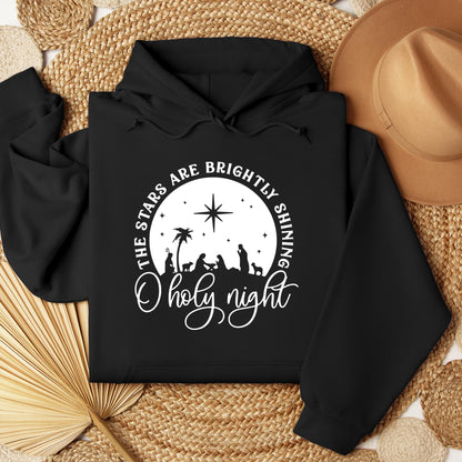 O Holy Night 05