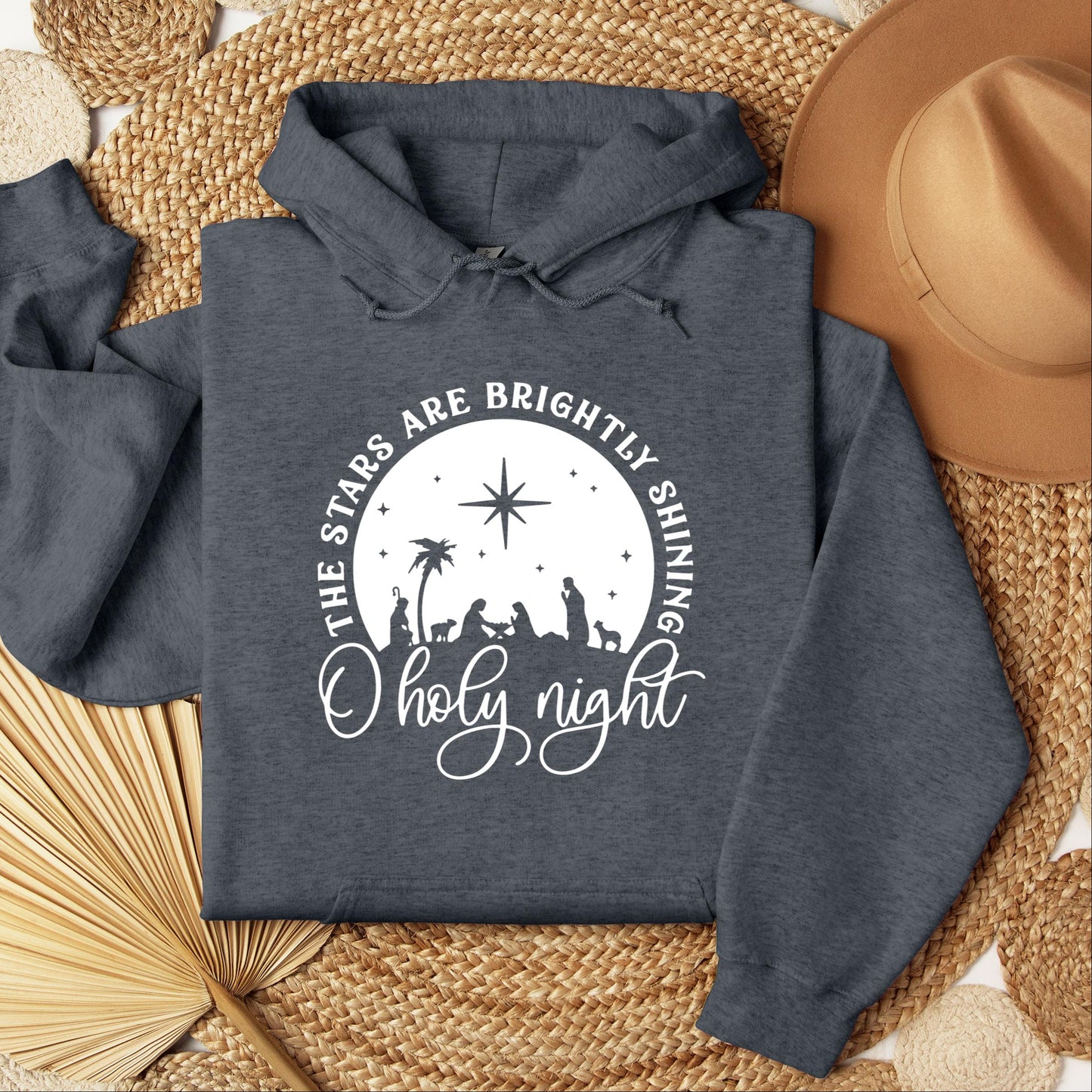 O Holy Night 05