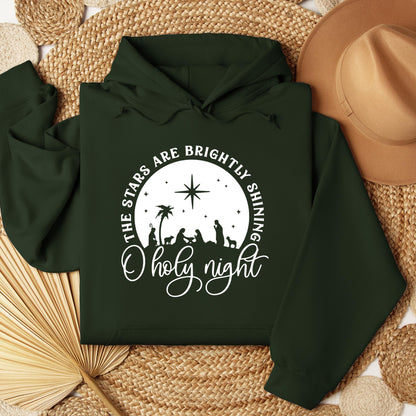 O Holy Night 05