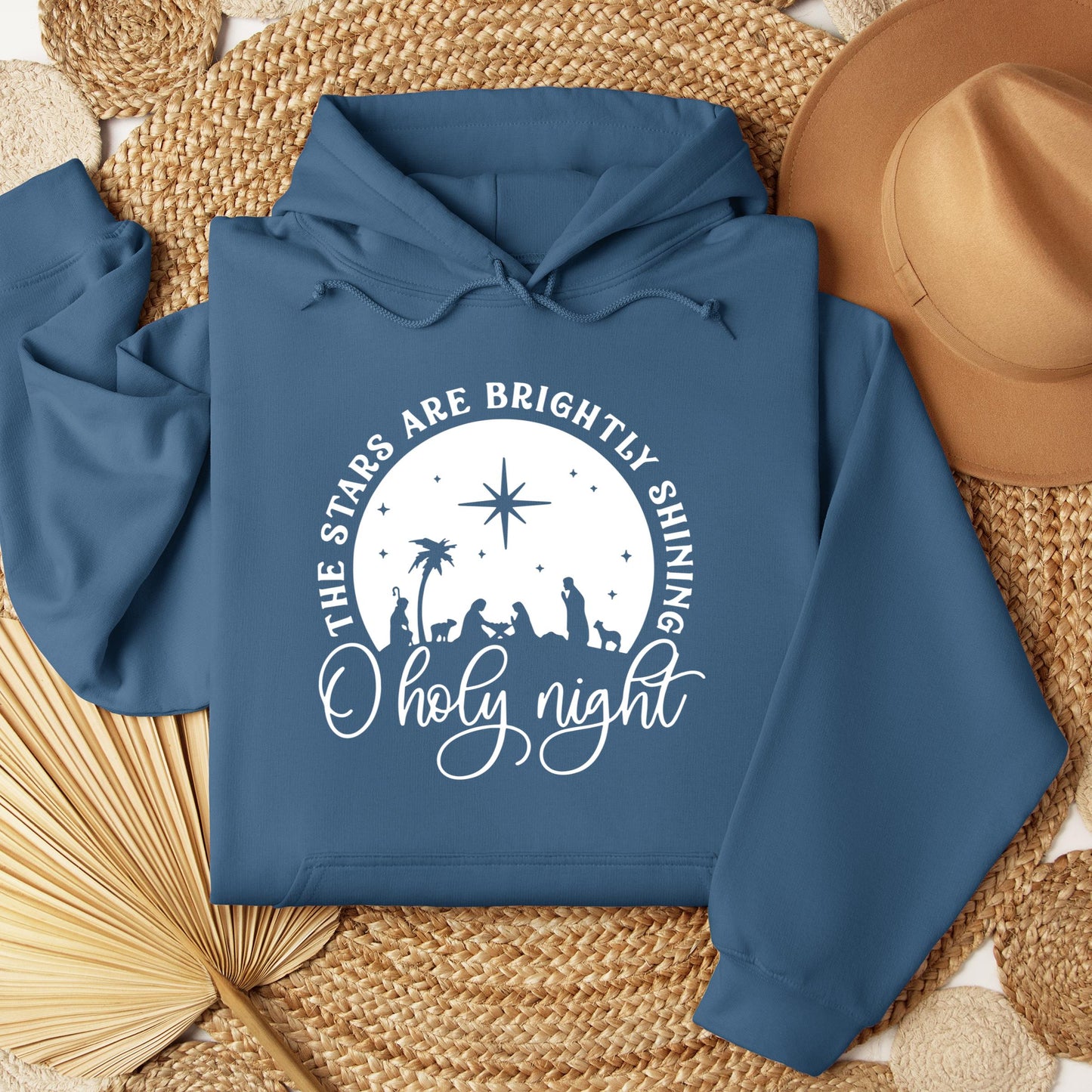 O Holy Night 05