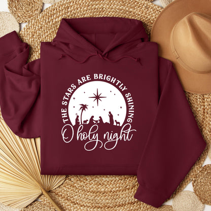 O Holy Night 05