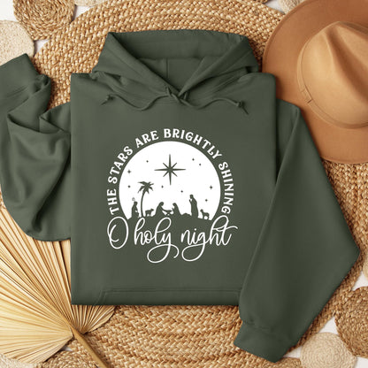 O Holy Night 05