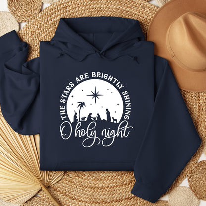 O Holy Night 05