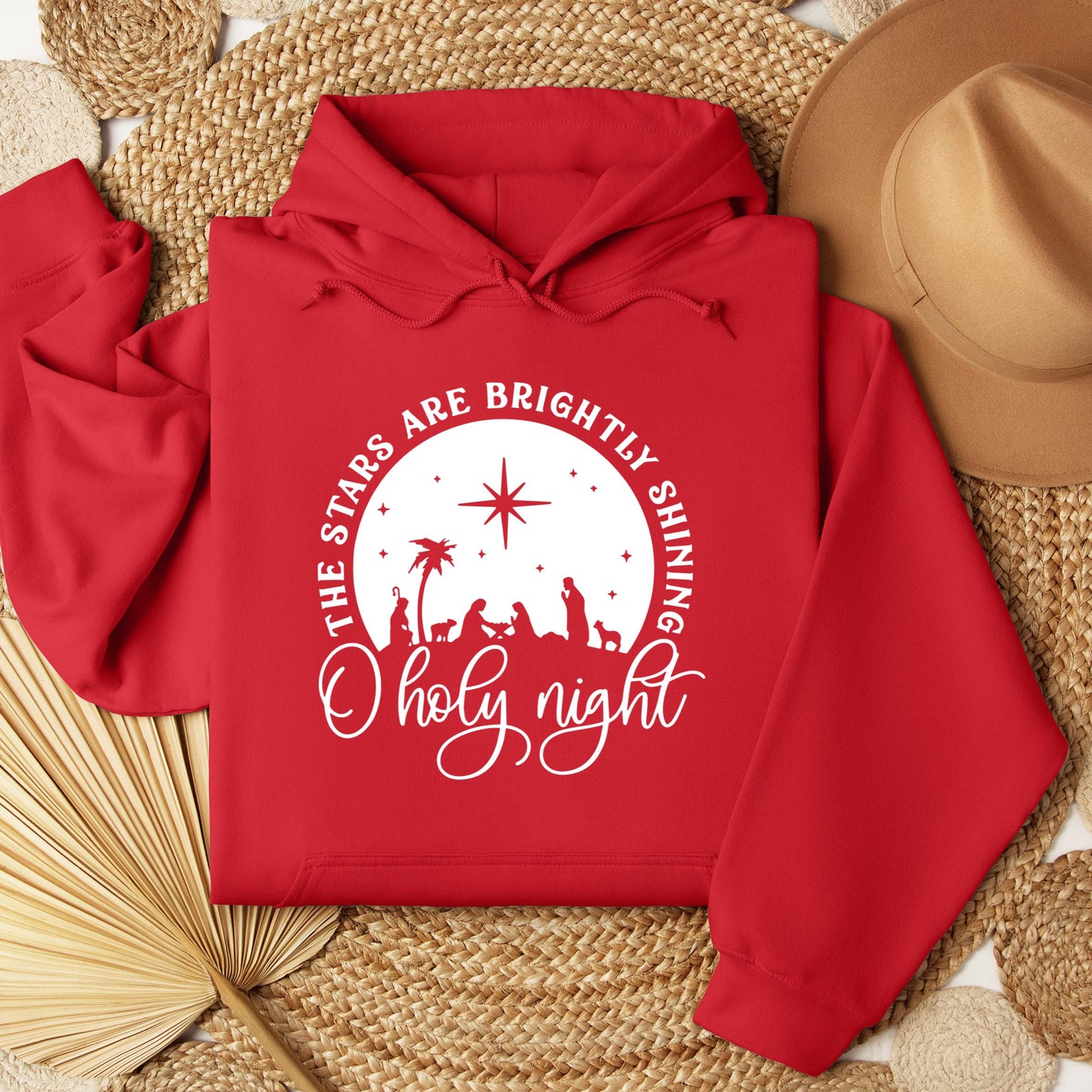 O Holy Night 05