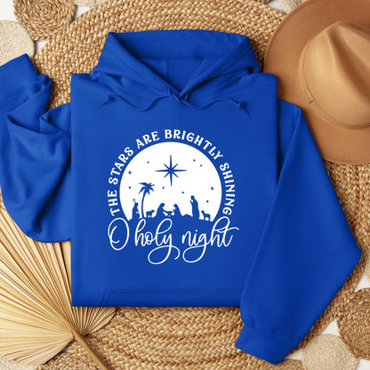 O Holy Night 05