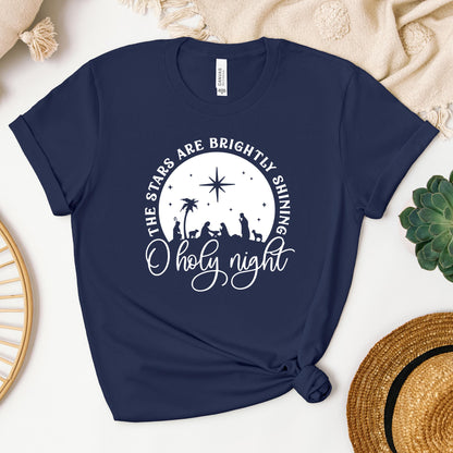 O Holy Night 05