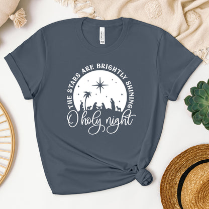 O Holy Night 05