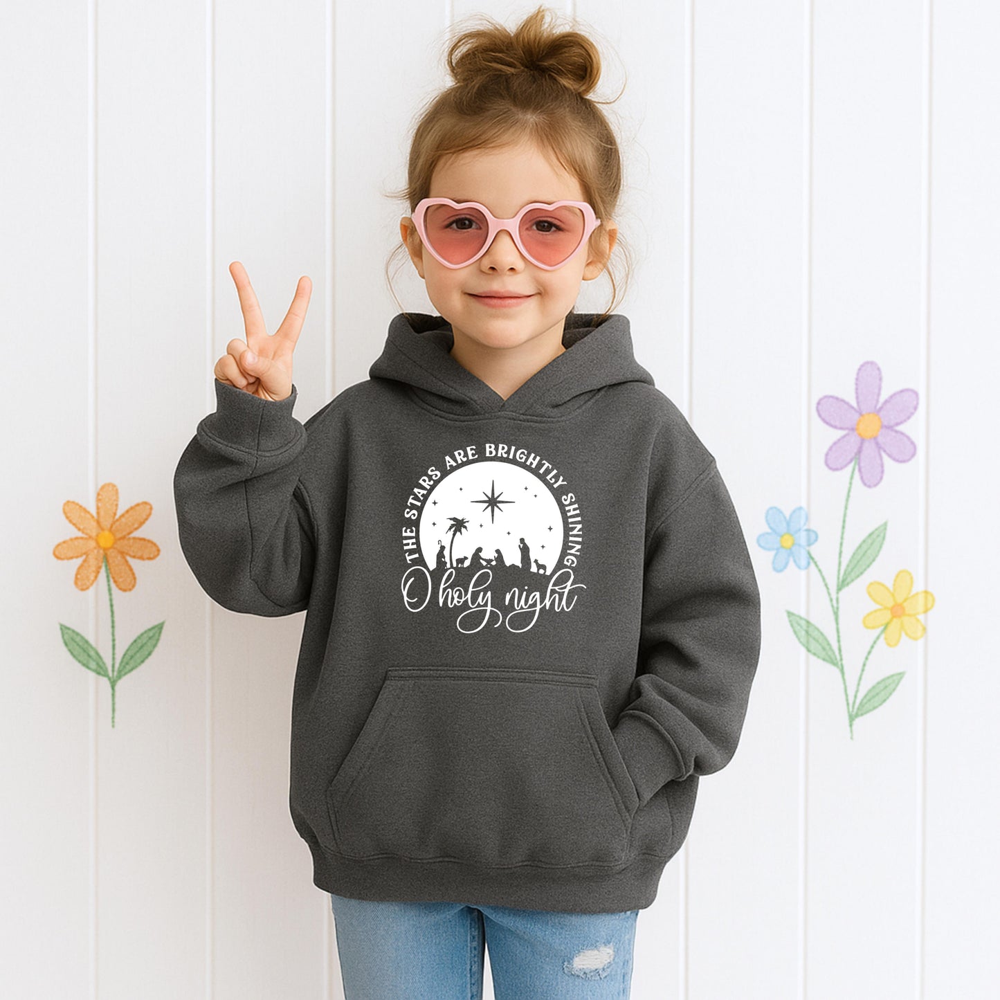 O Holy Night 05