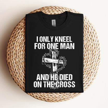One Man 1
