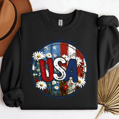 One Nation Under God 02