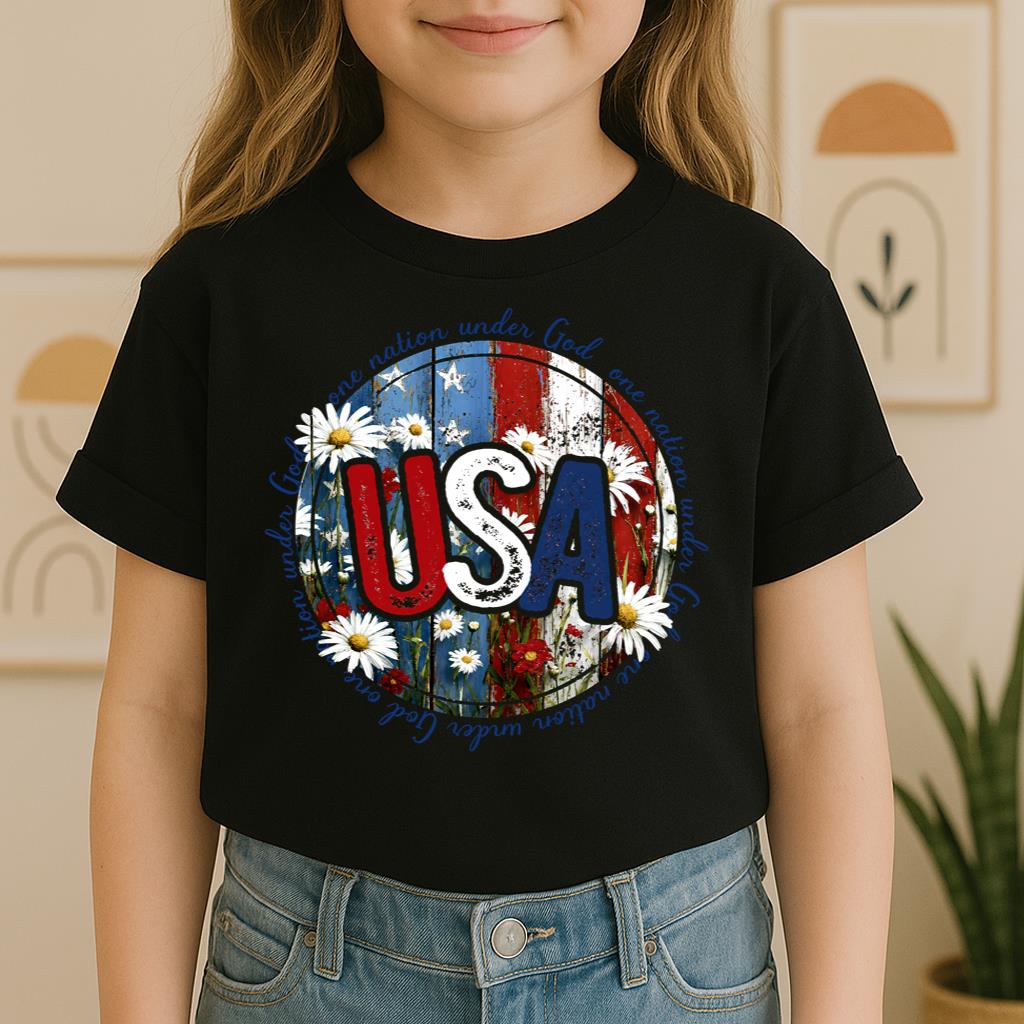 One Nation Under God 02