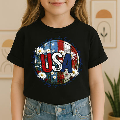 One Nation Under God 02