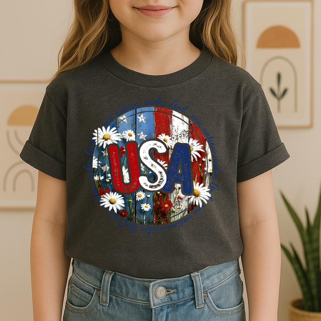 One Nation Under God 02